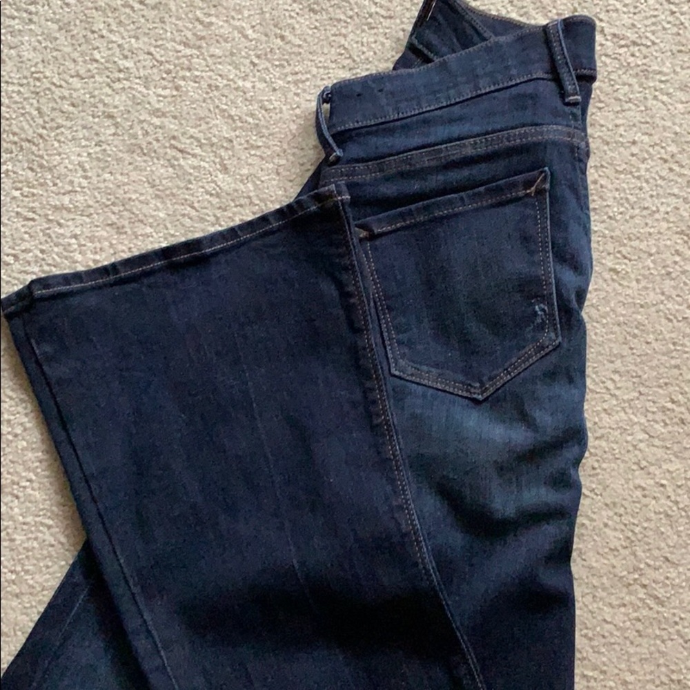 Express jeans - Picture 4 of 4